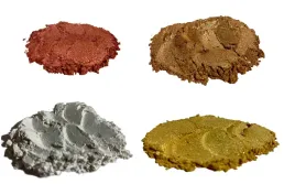 barwnik-perlowy-do-zywicy-epoksydowej-zestaw-4szt