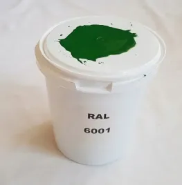 barwnik-do-zywic-1kg-ral-6001