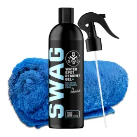 swag-water-spot-remover-w-zelu-do-recznego-usuwania-osadow-mineralnych-05l