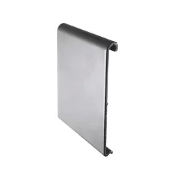 lacznik-do-profili-w20-renoplast