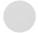 29-29-podobrazie-plotno-malarskie-serce-29-cm-stan-nowy