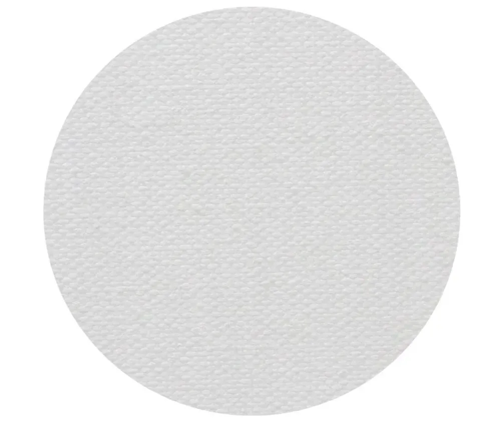 29-29-podobrazie-plotno-malarskie-serce-29-cm