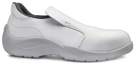 buty-bezpieczne-polbuty-base-cadmio-b0509-whr-r-44