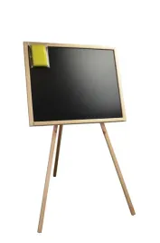 tablica-kredowa-dla-dzieci-szkolna-gabka-kreda