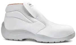 buty-bezpieczne-trzewiki-base-argo-b0510-whr-r-43