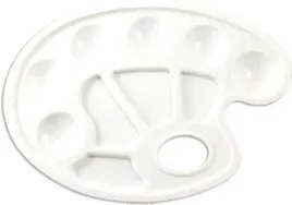 paleta-malarska-plastikowa-owalna-17x24-cm-paletka
