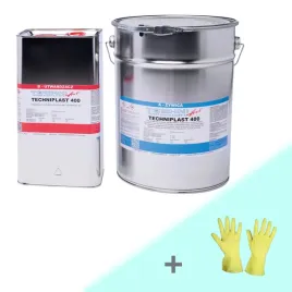 techniplast-400-bezbarwna-zywica-epoksydowa-15kg