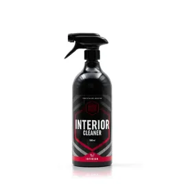 good-stuff-interior-cleaner-1l-gotowy-produkt-do-czyszczenia-wnetrza