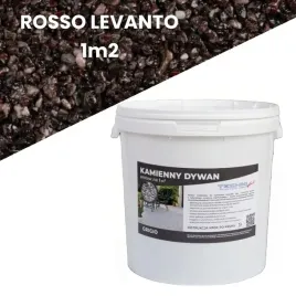 posadzka-kamienny-dywan-zestaw-na-1m2-rosso-levanto