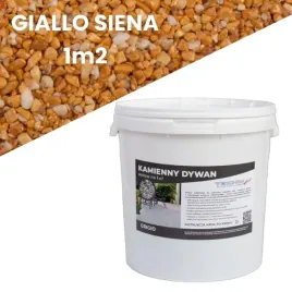 posadzka-kamienny-dywan-zestaw-na-1m2-giallo-siena