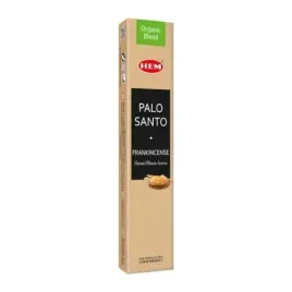 kadzidelka-hem-palo-santo-frankincense-15-gr