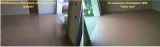 techniplast-1000-lakier-matowy-8-kg-marka-techniplast
