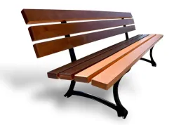 lawka-zeliwna-parkowa-ogrodowa-miejska-180-cm