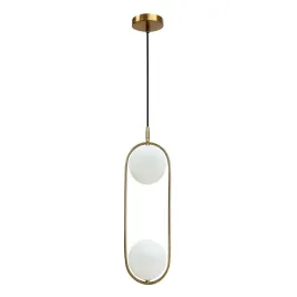 zlota-lampa-wiszaca-2-kule-zwis-loftowy-zyrandol-do-salonu-cordel-candellux