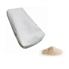 kruszywo-kwarcowe-naturalne-piasek-kwarcowy-do-zywicy-nq-25-kg