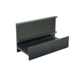 wspornik-schodowy-dolny-renoplast-swd-6-cm-wszystkie-kolory