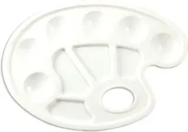 paleta-malarska-plastikowa-owalna-17x24-cm-paletka