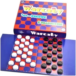 gra-planszowa-warcaby-100-polowe-i-tradycyjne-gra-logiczna-abino