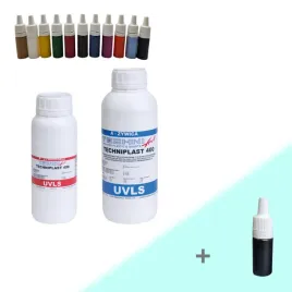 zywica-odlewnicza-uvls-1-5-kg-barwnik-gratis