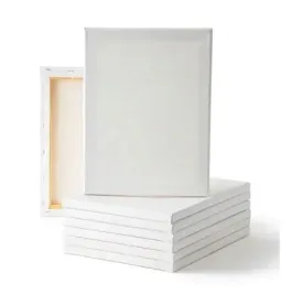40-30-podobrazie-plotno-blejtram-6-szt-30-x-40-cm