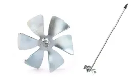 mieszadlo-ocynkowane-do-mas-i-zywic-motive