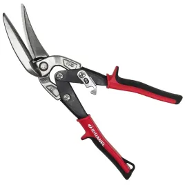 nozyce-do-blachy-pelikan-przekladniowe-lewe-ciecie-280mm-jouanel