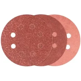 bosch-papier-scierny-115mm-p60120240-na-rzep-6-sztuk-2-609-256-a21