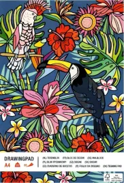 blok-rysunkowy-dla-dzieci-i-doroslych-a4-80-kartek