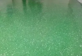 zywica-epoksydowa-do-posadzek-25kg-zielen-ral6001