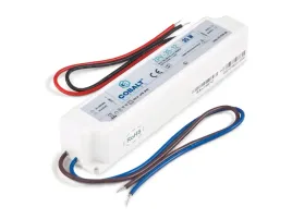 zasilacz-led-cobaltelectro-zpv-12v-36w-2-92a-ip67