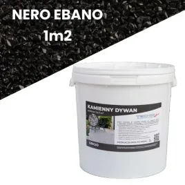 posadzka-kamienny-dywan-zestaw-na-1m2-nero-ebano