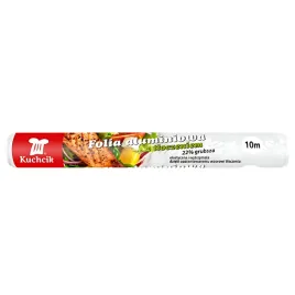 kuchcik-folia-aluminiowa-folia-aluminiowa-z-mikrotloczeniem-gruba-10-m