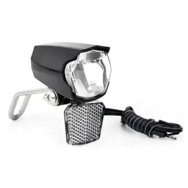 lampa-rowerowa-przednia-na-dynamo-czujnik-zmierzchu