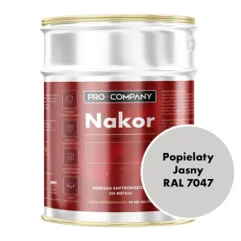 nakor-szybkoschnacy-podklad-antykorozyjny-3l-popielaty-jasny-ral-7047