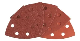 bosch-papier-scierny-93mm-p6080120180240-na-rzep-10-sztuk-2-609-256-957
