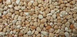 kruszywo-marmurowe-kamienny-dywan-rosa-corallo-4-8mm-25kg