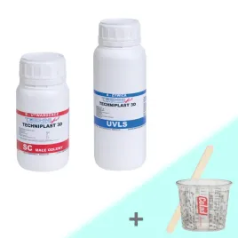 zywica-epoksydowa-drewna-stol-blat-odporna-uv-20mm-hit-gratis
