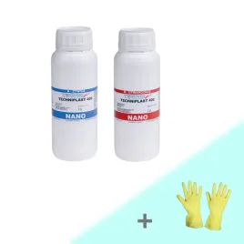 techniplast-400-nano-1kg-zywica-epoksydowa