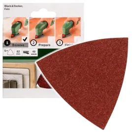 bosch-papier-scierny-93mm-p40-na-rzep-5-sztuk-2609256a42