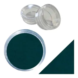 barwnik-w-proszku-do-zywic-5g-szmaragdowa-zielen