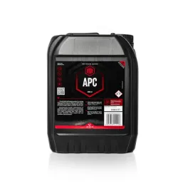 good-stuff-apc-5l-wielozadaniowy-produkt-czyszczacy