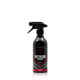 good-stuff-interior-cleaner-500ml-gotowy-produkt-do-czyszczenia-wnetrza