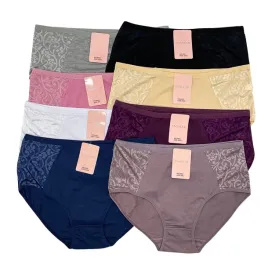 6x-koronka-majtki-damskie-wysoki-stan-2xl-figi-bawelniane-hana-store