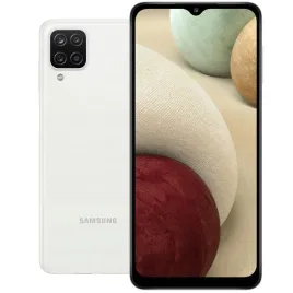idealny-smukly-smartfon-samsung-a12-sm-a125f-dsn-bialy-ladowarka-gratis