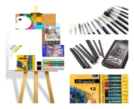 duzy-zestaw-malarski-maxxx-sztaluga-trojnozna-180