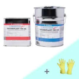 techniplast-100-aq-6kg-zywica-gruntujaca