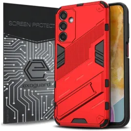 etui-pancerne-case-cover-obudowa-szklo-szybka-do-samsung-galaxy-m15