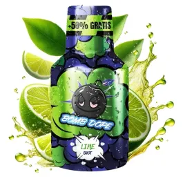 bomb-dope-lime-hemp-shot-olejek-konopny-olej-cbd-na-relax-i-stres-150ml