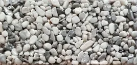 kruszywo-marmurowe-kamienny-dywan-grigio-chiaro-4-8mm-25kg