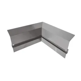 naroznik-wewnetrzny-90-do-profili-cokolowych-c2-renoplast